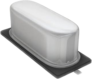 Pack of 16 ABLS-18.432MHZ-B2-T Crystals +/-20ppm 18.432 MHZ