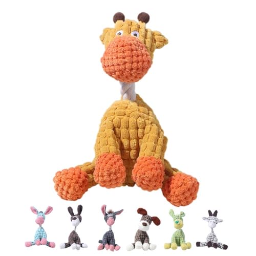 [YES IfM GOOD]p  v ʂ  ݂ XgX ^s΍ ^ ^ Ή 􂦂 fUC Sf  ߋ o v[g Mtg (p^[S)