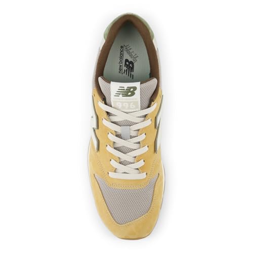 Image of New Balance Men 996 Tennis