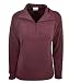 Columbia Ladies Give And Go Full-Zip Fleece Jacket