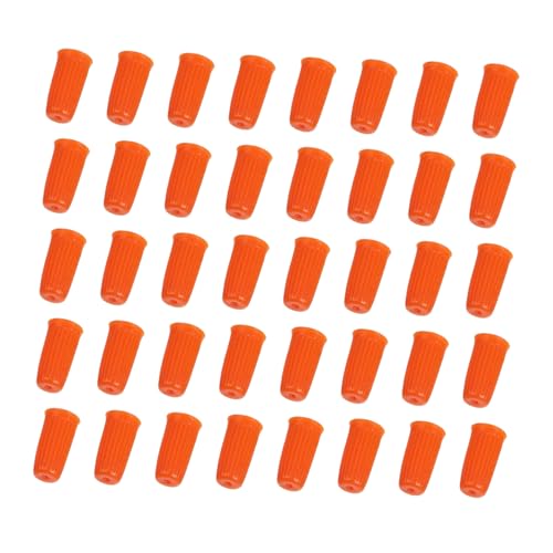 FRCOLOR 100 J eyelash extension eyelashes extension ڒ܃{g  |pob^N O[ e@pi ̂