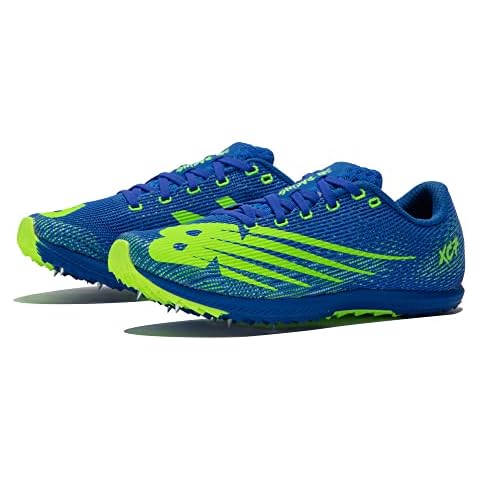 New Balance MXCS7BG3 Cover