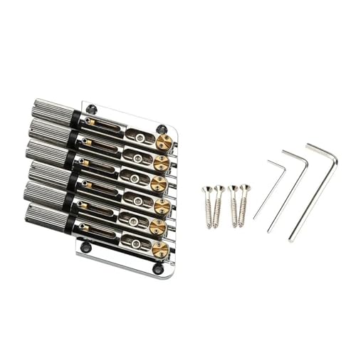 6wbhXM^[ubWƃThANZT[ vGLM^[ubW