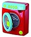 PlayGo Washing Machine Kitchen Toys Kids Children Play House Washing Machine for Fun Kids Toy Perfect For Your Little One 3 years & Up