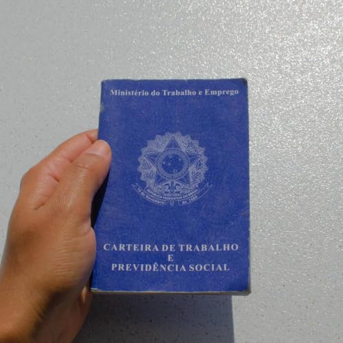 Estudo do Senado avalia efeitos da redu&ccedil;&atilde;o da jornada de trabalho