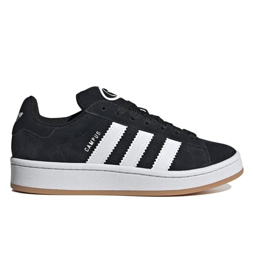 adidas Originals Campus 00 Big Kid Sneakers2