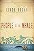 People of the Whale: A Novel