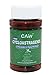 CAW Anti Aging Supplement Nano Cycloastragenol 25mg 30capsules