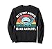 My Spirit Animal Is An Axolotl Shirt Kids Cute Axolotl Peluche Felpa