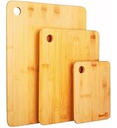 Small manufacture image 9