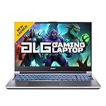 Acer-ALG-Gaming-Laptop-13th-Gen-Intel-Core-i7-Processor