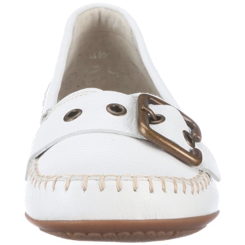 Gabor Comfort, Ballerine Donna