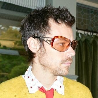 Turbo 3 - Harry Styles | Fcukers | Brigitte Calls Me Baby - 27/01/26