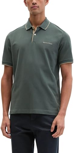 Mode von Marc O'Polo