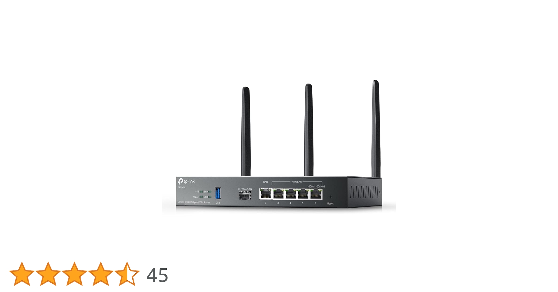 41pp3rbkPAL.jpg_BO30,255,255,