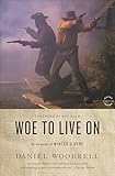 Woe to Live On: A Novel