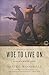 Woe to Live On: A Novel