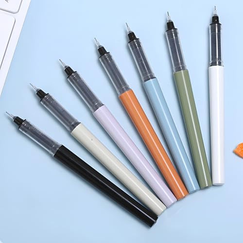 Bolígrafos personalizables con logo texto para negocios y más miniatura 4
