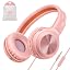 Barbie Pink