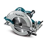 Makita HS0600 Handkreissäge