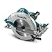 Makita HS0600 Handkreissäge 97 mm