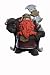 Weta Collectibles Señor de los Anillos Figura Mini Epics Gimli, Multicolor (Weta...