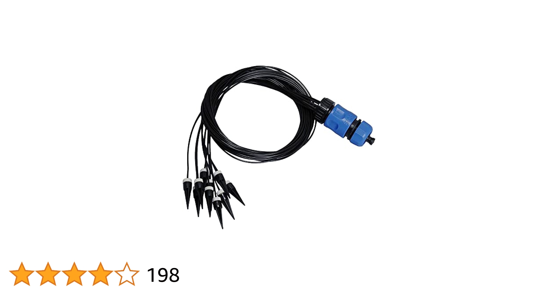 水素棒 SKF_110X160X12-CRWH1-R.jpg