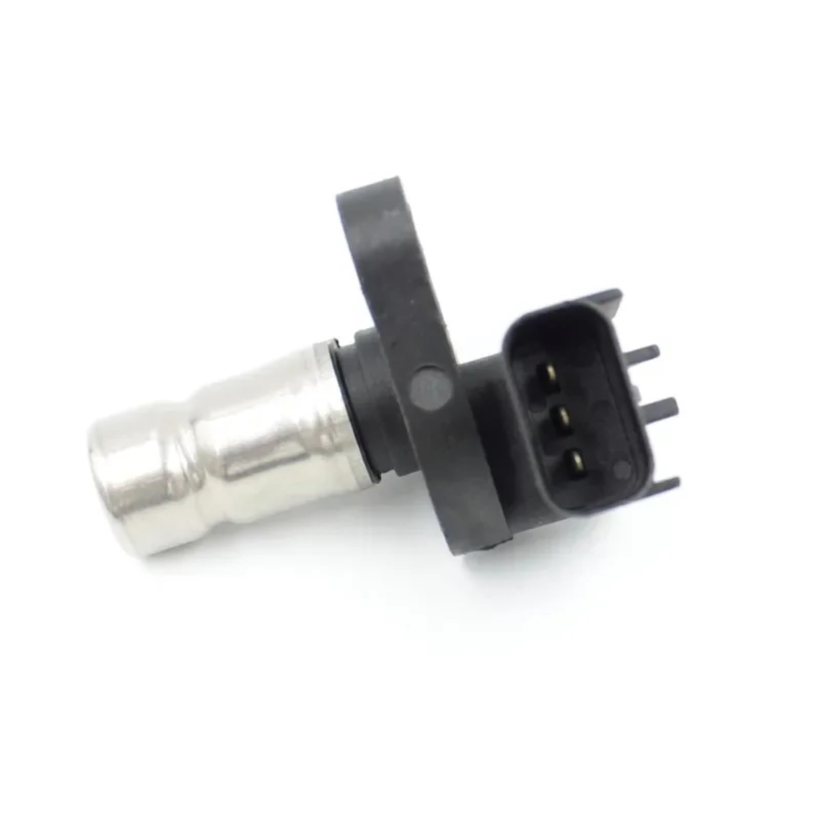 Capteur PMH Compatible Avec Chrysler Pour PT Pour Cruiser 2001-2002 Pour Cirrus 1997 1998 1999 2000 Capteur Position Vilebrequin Moteur Voiture 5269703