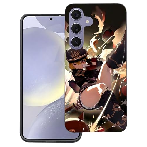 �[�����X�]�[���[�� �X�}�z�P�[�X Samsung Galaxy S25 FE�P�[�X �X�}�z�J�o�[ �S�@��Ή� ���V�A�[�i�E�I�N�V�X�B�[�X�E�e�I�h���E�f�E�����e�t�B�[�m GalaxyS25FE �[�����X�]�[���[�� ������� ���܂ق��[�� �ϏՌ� ���킢�� �g