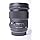 Sony A-Mount
