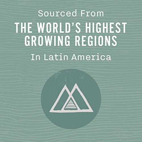 Allegro Coffee Extra Dark French Whole Bean Coffee, 12 Oz #TOP4