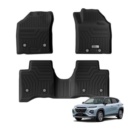 [ԐmďC] Ntg[NX tNX tA}bg  h [ې􂢉\] [sb^tBbg] 3D }bg Ԏp 1E2  ANZT[ CRAFT WORKS WDB3S WEB3S yAz