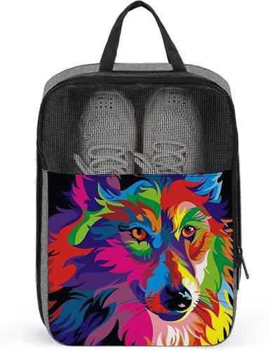 CCobOJtȌʉV[YP[XV[YV[Y܃V[YobOC܎tʋChhohL^h~yʈkgѕ֗@\gxObYsC[owZoXPbg{[ւƒpϋvjp