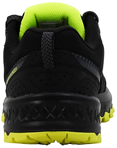 Image of Saucony Men's Excursion Tr14 Trail Running Shoes