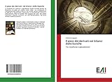  Il peso dei derivati nei bilanci delle banche: Tra copertura e speculazione