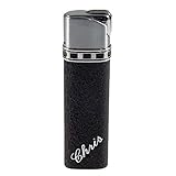 Wir -GravUp- sind ein kleines kreatives kundenfreundliches Team mit über 20 Jahren Gravur Erfahrung!