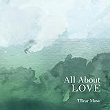 Never Felt This Good