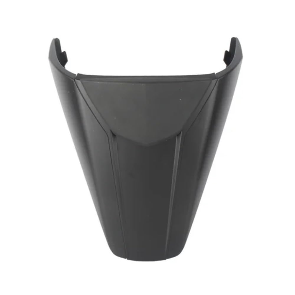 Capot de selle arrière pour CB650F CBR650F 2014-2018 moto - 8