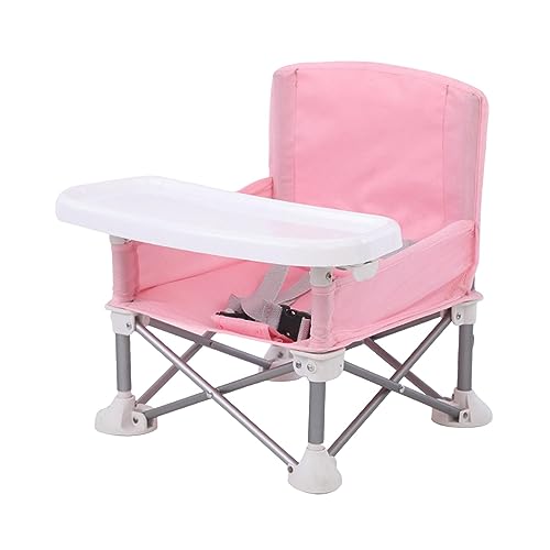 MERIGLARE gxu[X^[V[g `FA 肵V[g [ܕt HigC ܂肽݃u[X^[ xr[_CjO`FA q q c ̎qp, sN