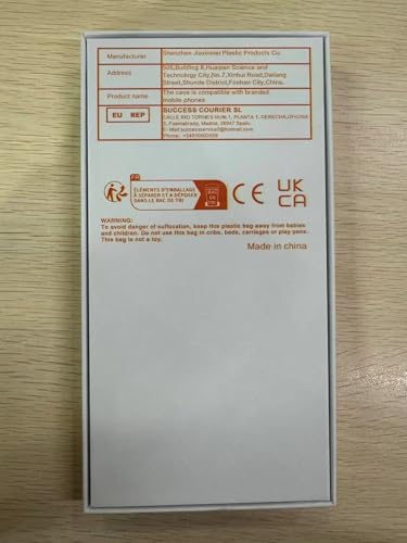Coque Samsung S21 Ultra avec cordon évitant les chutes et pertes