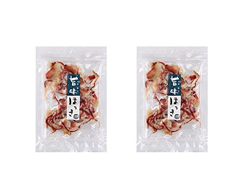 |ق 90g×2 (zbLLЂ) kL̒łB (̍ )