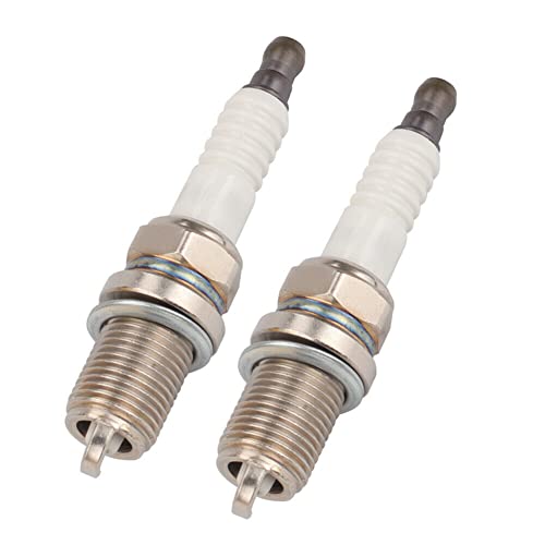 Bougie d'allumage RC12YC pour tondeuse et moteur 792015