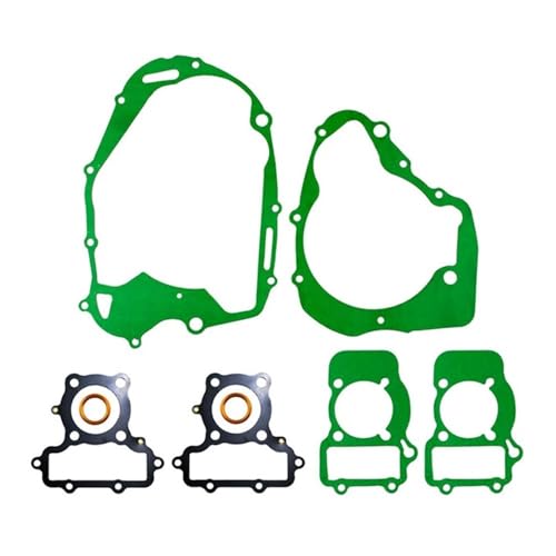 I[goCANZT[ V_[KXPbg tLbg XV250 XV 250ɓK