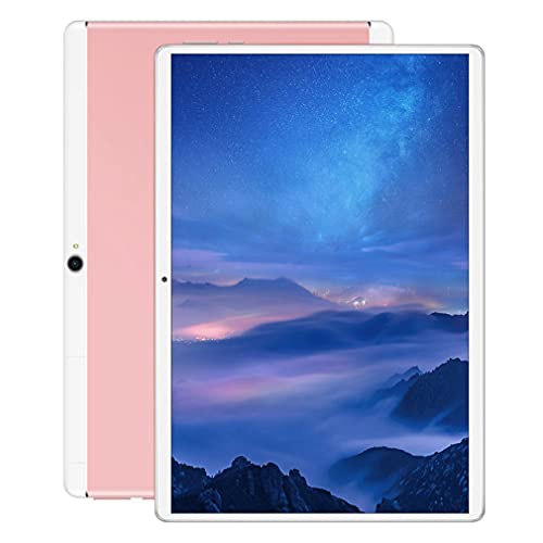 Tablet Ultra Fino 10,1
