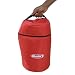 Mark 1 Megaphone Storage Bag