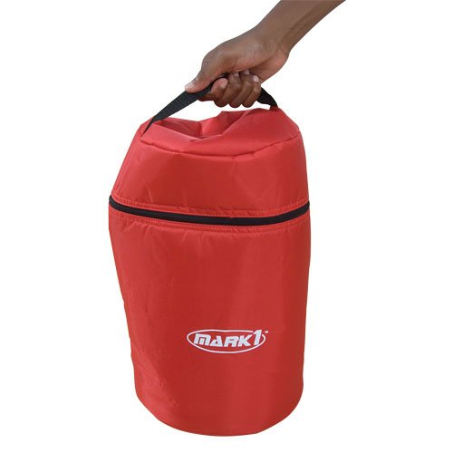 BSN Sports Mark 1 Megaphone Storage Bag
