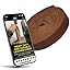 Medium Brown
