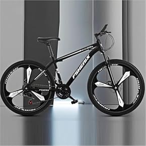 Amazon.co.jp: マウンテンバイク - 自転車本体: スポーツ＆アウトドア