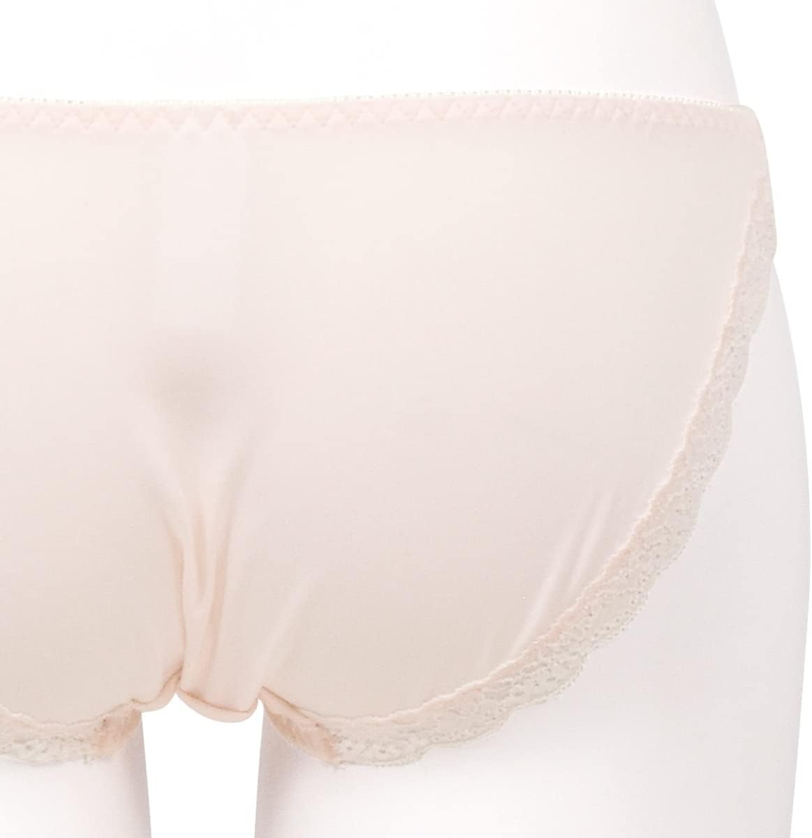 新品 FCRB UNDER LAYER TOP アンダーレイヤー カットソー S 新品 FCRB UNDER LAYER TOP アンダーレイヤー カットソー S