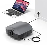 1M/3.3FT UK Plug 13A 250v Power Cable 3 Prong Power Cord for Ps3 Computers,TVs,Monitors,LG LED LCD Smart 1080p HDTV,Samsung,Acer,Epson Printer AC Cable,IECC13 to BS1363 3 Foot Kettle Lead Cord - Image 6